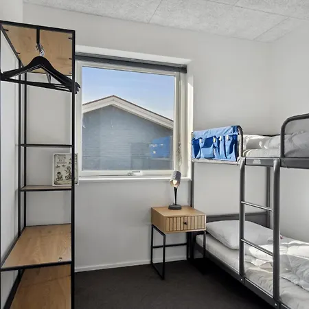 3 Bedroom Cozy In