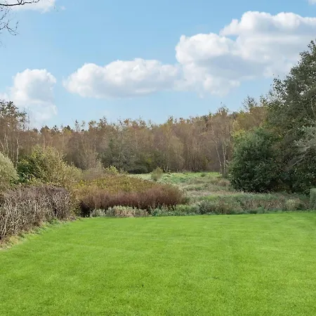 Awesome In With Wifi Holiday home *