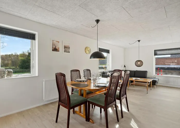 3 Bedroom Cozy In * Sonder Felding
