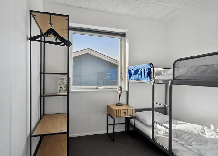 3 Bedroom Cozy In
